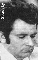 Boris V.Spassky