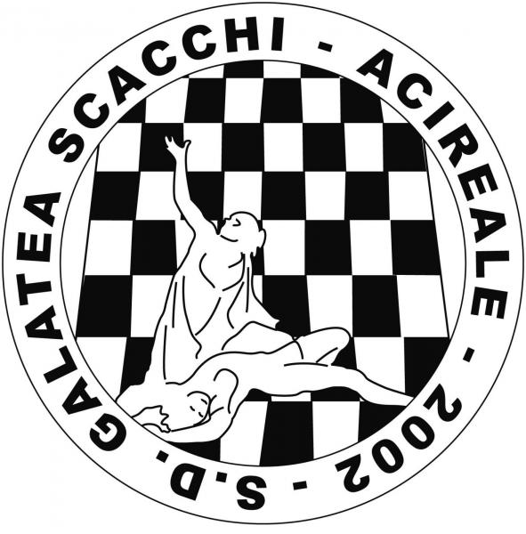 Galatea Scacchi